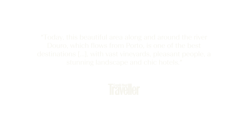QUOTE-CNT.png