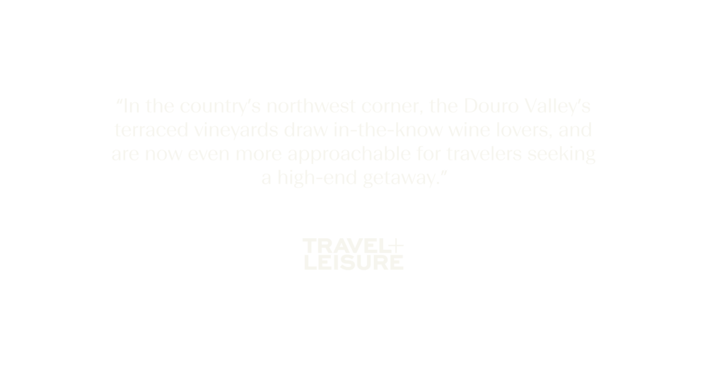 QUOTE-T+L.png