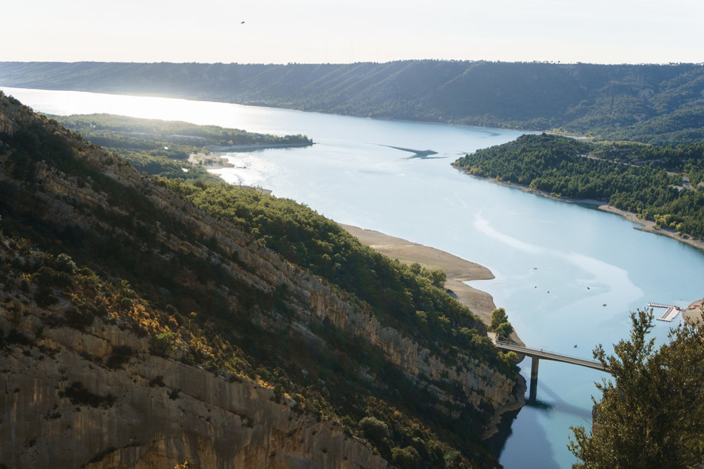 UNCOVR+PROVENCE+TRAVEL+TOUR.jpg