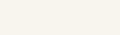 Screen Shot 2018-02-08 at 2.21.08 PM.png